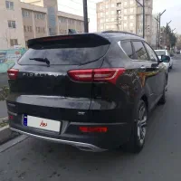 فیدلیتی ۱۴۰۰|خودرو سواری و وانت|فردیس, قریشی|دیوار