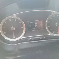 کوئیک‌مدل‌ s۱۴۰۱