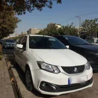 ساینا اس دوگانه کارخانه مدل ۱۴۰۲|خودرو سواری و وانت|مشهد, عامل|دیوار