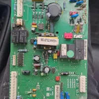 تعمیرات تخصصی پکیج و نصب انواع کولر گازی|خدمات پیشه و مهارت|ارومیه, |دیوار