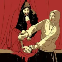 بلیط تئاتر