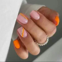 ناخون