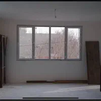اپارتمان۷۵متر طرح چی۳۳|فروش آپارتمان|مشهد, فدک|دیوار