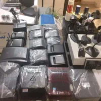 لیبل پرینتر / چاپگر لیبل/ پرینتر حرارتی|پرینتر، اسکنر، کپی، فکس|اصفهان, شاهزید|دیوار