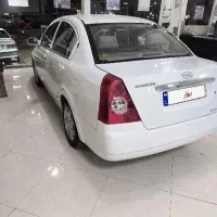 MVM530 مدل ۹۳|خودرو سواری و وانت|تبریز, |دیوار