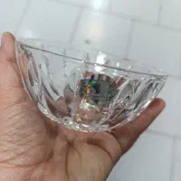پیاله رومنس اصل