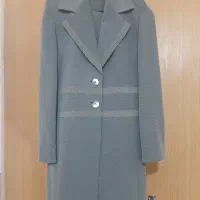 لباس