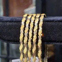 سه و چهار درصد + تابلو تعداد محمدود تا ه دی