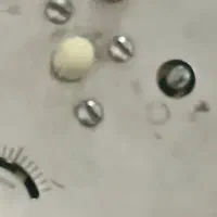 ساعت رومیزی سیکوکرونا نایاب|کلکسیون اشیاء عتیقه|تبریز, |دیوار