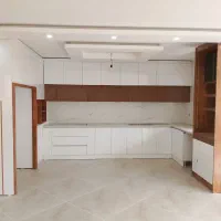 کابینت آشپزخانه و کمد دیواری|مصالح و تجهیزات ساختمان|بیرجند, |دیوار