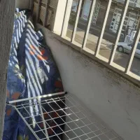 74متری-استقامت-دو-طبقه-اول