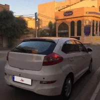 فروش ام وی ام ۳۱۵مدل ۹۳داشفورد مشکی|خودرو سواری و وانت|قم, زنبیل آباد|دیوار