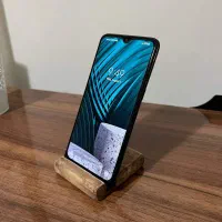 سامسونگ Galaxy A10s