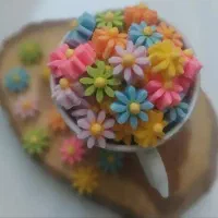 تولید قند و نبات فانتزی|خوردنی و آشامیدنی|اصفهان, کشاورزی|دیوار