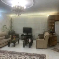 فروش اپارتمان شیک