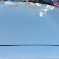 پژو ۲۰۶ تیپ۲|خودرو سواری و وانت|تبریز, |دیوار