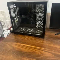 قاب کیس اوست