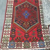 فرش دستبافت زیبا