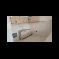 اجاره واحد دو خوابه در مجتمع امام علی