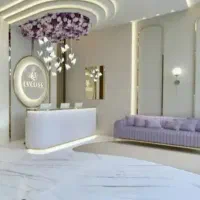 340متری-ویلایی-دربست-فرشته-مناسب-اداری-مسکونی-و