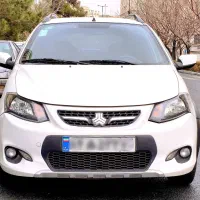 کوییک ۱۴۰۲ بی‌نظیر با وسایل، بدون‌خط‌وخش