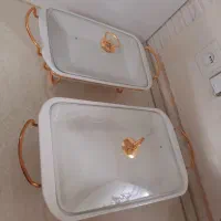 سوفله خوری چینی