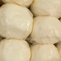 کره و روغن محلی گاو|خوردنی و آشامیدنی|شیراز, آزادگان|دیوار