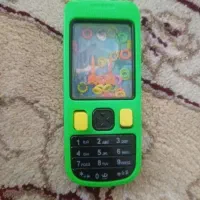 اسباب بازی