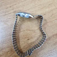 ساعت کلکسیونی خاص|ساعت|یزد, |دیوار