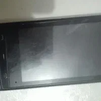 گوشی|موبایل|زابل, |دیوار