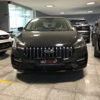 آریزو ۵ اف ال  mvmنقدی و اقساطی نمایندگی468 1404