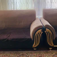 مبل ۷نفره