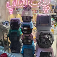 پت شاپ، غذا سگ،گربه و پرنده