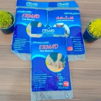 کیسه فریزر|ظروف نگهدارنده، پلاستیکی، یکبارمصرف|بوشهر, |دیوار