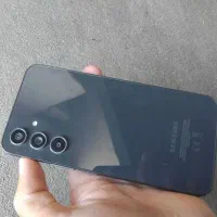 گوشیa54|موبایل|فنوج, |دیوار