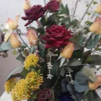 قیمت ۶۰۰ هزار تومان