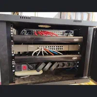 نصب دوربین مداربسته و دزدگیر|دوربین مداربسته|فلاورجان, |دیوار