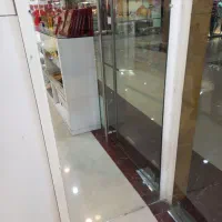 آینه قدی|آینه|مشهد, کوی راد|دیوار