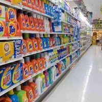 خرید شوینده با کالابرگ