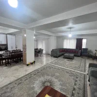 ۱۳۴ متر کریم اباد فول امکانات