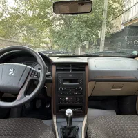 پارس سال 99