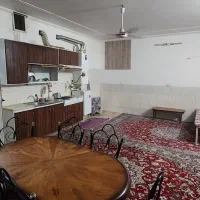 سوئیت-با-امکانات-رفاهی-کامل-بلوار-دانشجو