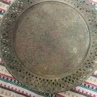 مجمع مسی قدیمی