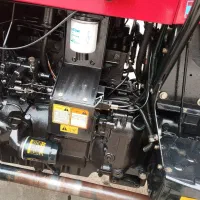 1401|خودرو سنگین|دوزین, |دیوار