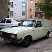 جابجایی بار