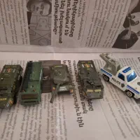 ماشینهای سایز کوچک|اسباب‌‌بازی|تهران, بهار|دیوار