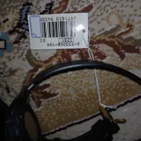 ساعت مچی درحد|ساعت|اسلامشهر, زرافشان|دیوار