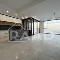 ۳خوابه ی لوکس_تجربه ی متفاوت زندگی در برج باغ -۳P