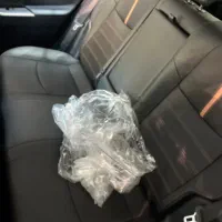 تویوتا وایلندر 2025  دو دیفرانسیل|خودرو سواری و وانت|تهران, مطهری|دیوار