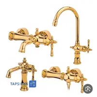 لوله کشی آب و فاضلاب و خورده کاری،نصب شیرآلات|خدمات پیشه و مهارت|ملایر, |دیوار